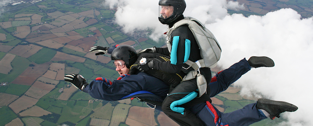 result skydive content marketing result skydive content marketing