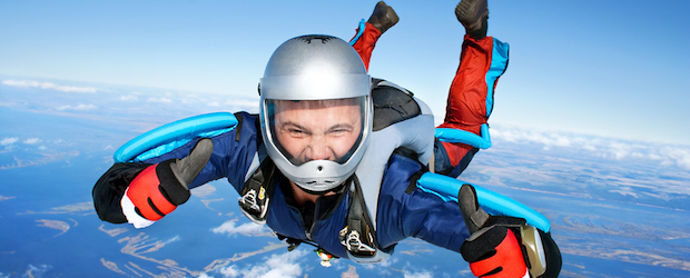 skydive-content-marketing