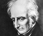william wordsworth william wordsworth